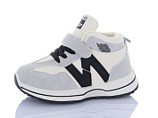 Кроссовки Comfort-Baby 8609-1 (26-31) от магазина Frison