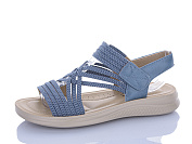 Босоножки I.Trendy ZK312-7 от магазина Frison