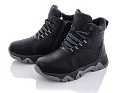 Ботинки Okshoes C11 от магазина Frison