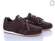 Кроссовки Itts SV269-41 от магазина Frison