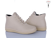 Ботинки Saimao K01-5 от магазина Frison