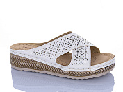 Шлепанцы Leguzaza 715-2 от магазина Frison