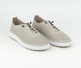 Кроссовки Allshoes 212826 от магазина Frison