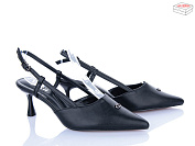 Босоножки Vika 156-4 от магазина Frison