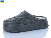 Сабо M&L Alex13 B602 т.сірий от магазина Frison