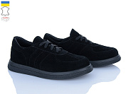 Кроссовки Ailinda 408-1 от магазина Frison