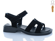 Босоножки Aba G0ABA82-5 от магазина Frison