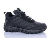 Кроссовки Okshoes A522-3 от магазина Frison