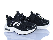 Кроссовки Xifa Kids 566-008 от магазина Frison