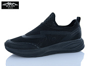 Кроссовки Baas M7676-1 от магазина Frison