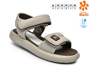 Босоножки Том.М 60090C от магазина Frison