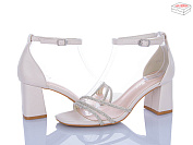 Босоножки L&M-Lemon G622-2 от магазина Frison