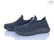 Кроссовки Moli M86-2 от магазина Frison