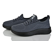 Кроссовки Бабочка 373-330 от магазина Frison