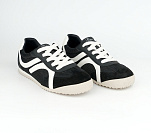 Кроссовки Allshoes 207415 от магазина Frison