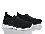 Кроссовки Okshoes 371-290 от магазина Frison