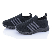 Кроссовки Bluerama M25-3 от магазина Frison