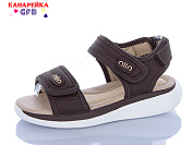 Босоножки Gfb B8007-1 от магазина Frison