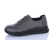 Кроссовки I.Trendy BK1370-5 от магазина Frison