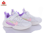 Кроссовки Солнце ZY2402-3Z от магазина Frison