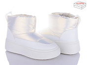 Дутики Obuv Ok 2024-18-2 от магазина Frison