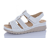Босоножки I.Trendy G97-2 от магазина Frison
