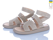 Босоножки Ailinda 429-27 от магазина Frison