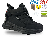 Ботинки Jong-Golf C40596-0 от магазина Frison