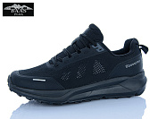 Кроссовки Baas W3201-1 от магазина Frison