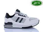 Кроссовки Bayota B5238-6 от магазина Frison