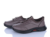 Кроссовки Chunsen B24-21 от магазина Frison