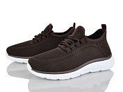 Кроссовки Бабочка 401-718 от магазина Frison