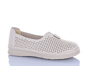 Туфли Nayasitun 77-23 от магазина Frison