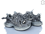Кроссовки Itts NB901-3 от магазина Frison