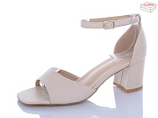 Босоножки Okshoes QQ68-3 от магазина Frison