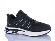 Кроссовки Kmb A527-21 от магазина Frison