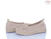 Туфли Moli L60-5 от магазина Frison