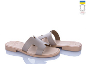 Шлепанцы Ailinda 328-26A от магазина Frison