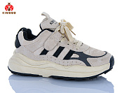 Кроссовки Солнце ZY2430-3A от магазина Frison