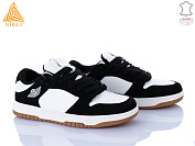 Кроссовки Stilli Group NK10-26R шкіра піна от магазина Frison