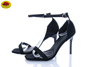 Босоножки Meideli TT44 от магазина Frison