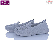 Туфли Little Fairy A1035-2 от магазина Frison