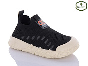 Кроссовки Paliament F312-38 от магазина Frison