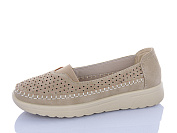 Туфли Suba L376-2 от магазина Frison