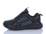 Кроссовки Demur A9036-3 от магазина Frison