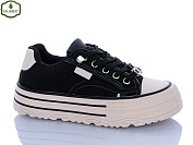 Кеды Paliament M22-2A от магазина Frison