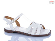 Босоножки Horoso EA213-4A от магазина Frison