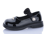 Туфли Kewk A1-1B от магазина Frison