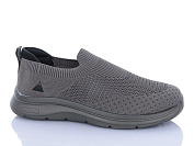 Кроссовки Kmb A335-8 от магазина Frison