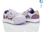 Кроссовки Okshoes 50968M от магазина Frison